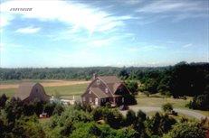 Shelter Island