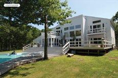 Wainscott