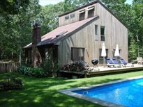 Amagansett