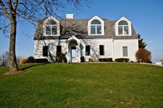 Cutchogue (Nassau Point), Cutchogue