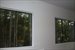 Walls of windows