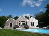 Bridgehampton