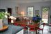 Casual Dining