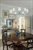 Formal Dining