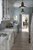 Butler's Pantry