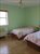 guest room 2