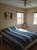 guest room 3