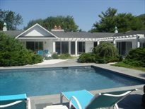Shelter Island
