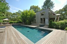 East Hampton
