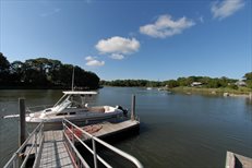Shelter Island