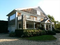 Water Mill