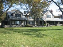 North Haven