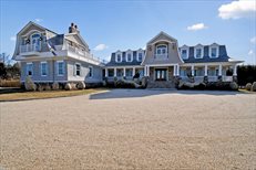 Quogue