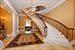 Entry Foyer