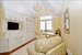 Master Sitting Room