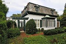 East Hampton