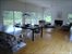 bright open space