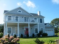 Montauk