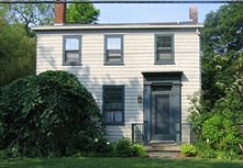 Sag Harbor