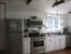 Eat-In Kitchen