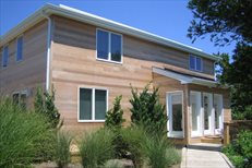 Amagansett
