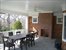 covered porch