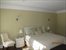 guest bed