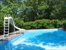 SUMMER!!!