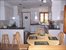Eat-in kitchen