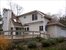 Back of house