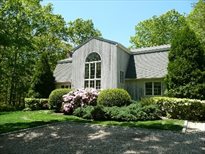 Sagaponack