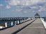 pier