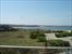 view from deck