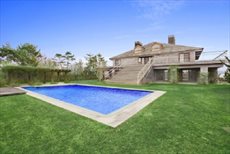Sagaponack