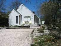 50 Bryan Road, Montauk