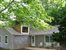 The Cottage