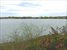 waterview
