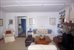 2nd view of living room