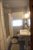full bath