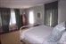 2nd of three bedrooms