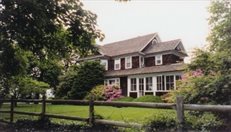 Bridgehampton