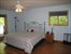 Master Bedroom 2