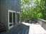 Decking