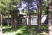 Mid-Century Modern