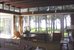 Views from Living Room