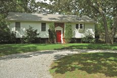 Sag Harbor