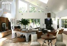 Sagaponack
