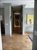 Lower level main hall