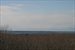Bayviews