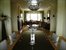 Dining into Living Room